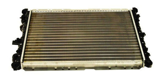 Radiator Alfa 155 1.7-2.0ts 94 46403098