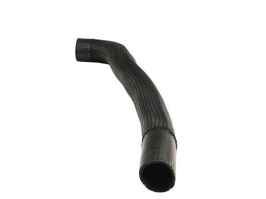 Intercooler Schlauch Citroen Springend 16 2.0hdi/2.2hdi 98 075 405 80