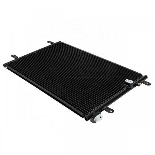 Audi Klimakompressor für A6 C6 4f0260401e