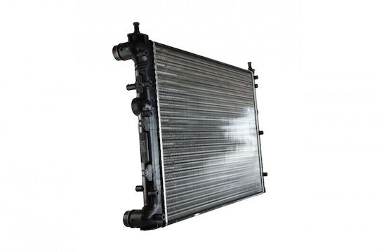 Radiator Alfa Romeo 147 05 50502127