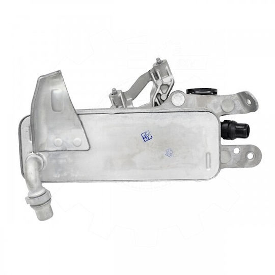 BMW Öl Kühlschrank für Motor 5 6 7 X3 X4 17218607245