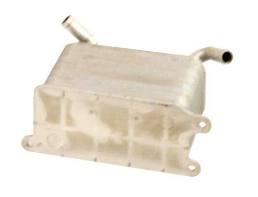 Radiator Cu Ulei Vw Transportator 2.5tdi 03 7h0317019b