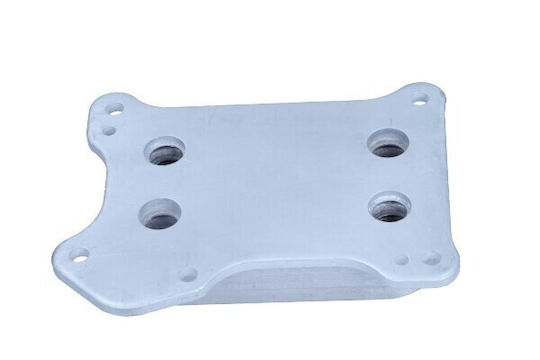 Ψυγείο Λαδιού Opel Agila 1.3d 08 1539132