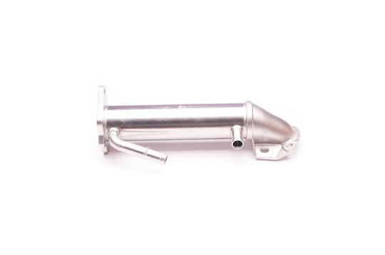 SKV Auto-Kühlschrank Motor EGR Transit 2006-2014 2.2 Tdci Ck3q9f464ab