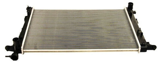 Hyundai Ix35 1.6/2.0 09 Sportage 10 253102Y500 Car Engine Radiator