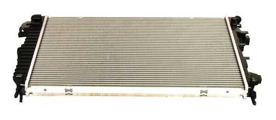 Radiator Opel Vectra C 1.9 Cdti Croma 1.9 D 51770420