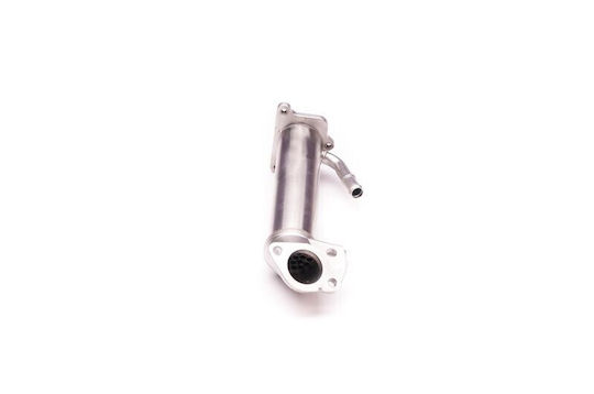 SKV Auto-Kühlschrank Motor EGR Transit 2006-2014 2.2 Tdci Ck3q9f464ab