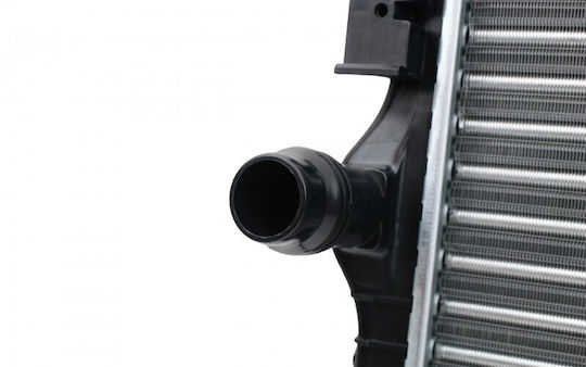 Radiator Citroen Berlingo 18 1.5/1.6 Bluehdi 1610017680
