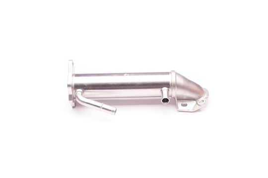 SKV Auto-Kühlschrank Motor EGR Transit 2006-2014 2.2 Tdci Ck3q9f464ab