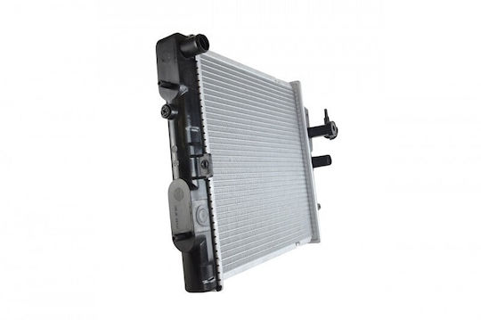 Ψυγείο Micra K11 1.0-1.3 92 21410-1f515