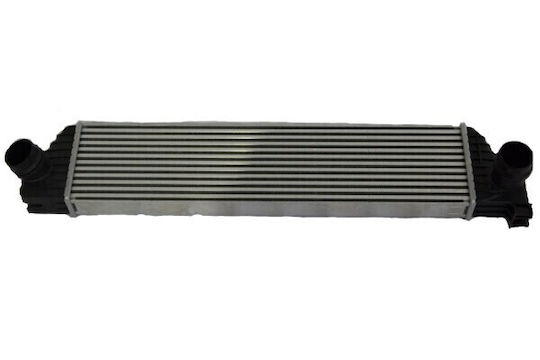 Intercooler Renault Master 2010 144960015r