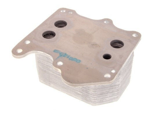 Oil Cooler Citroen Jumper 2.2hdi 06 Bk2q6b624cb
