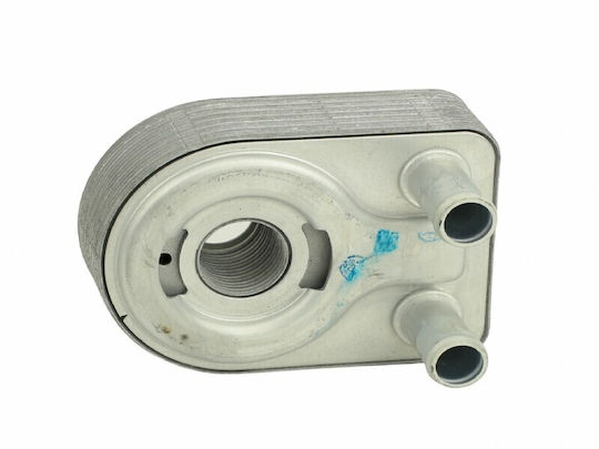 Oil Cooler Ford Transit Connect 13 1.0 Cm5g6b856fa