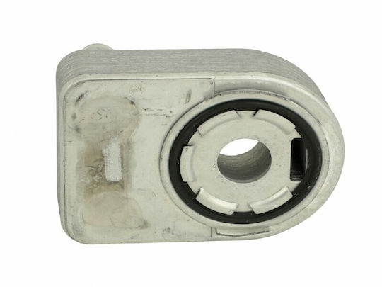 Oil Cooler Ford Transit Connect 13 1.0 Cm5g6b856fa