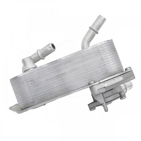 SKV Car Engine Radiator Oil Bmw 1 3 X1 Z4 Roadster 17217551647