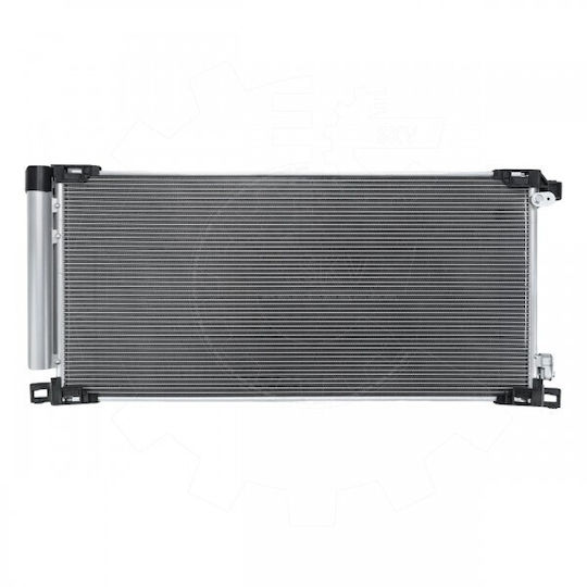 Radiator Aer Condiționat Toyota Auris 8845002510
