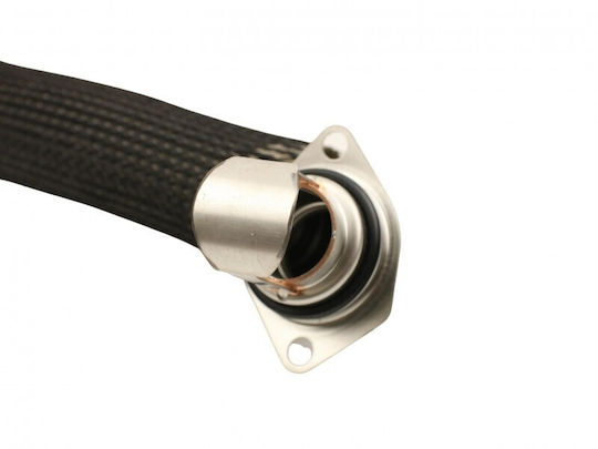 EGR-Schlauch Für Ford Transit Connect 13 1.6 Tdci 1618rp