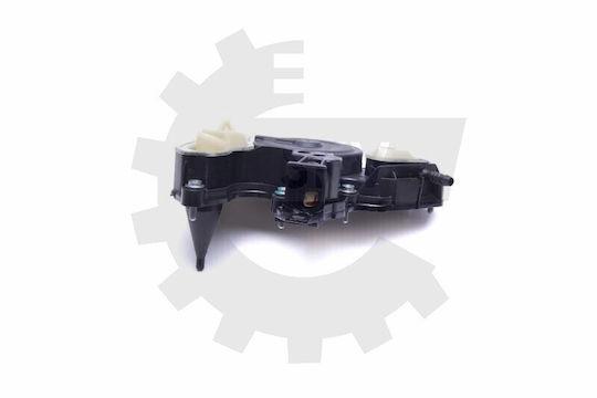 Ψυγείο Λαδιού Audi A1 A3 A4 B8 A4 B9 A5 A6 C7 A7 06k103495aj
