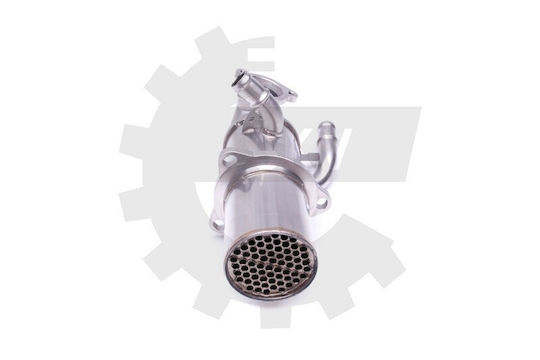 Ψυγειο Βαλβιδας Egr Audi A4 B9 2.0 Diesel 04l131512a