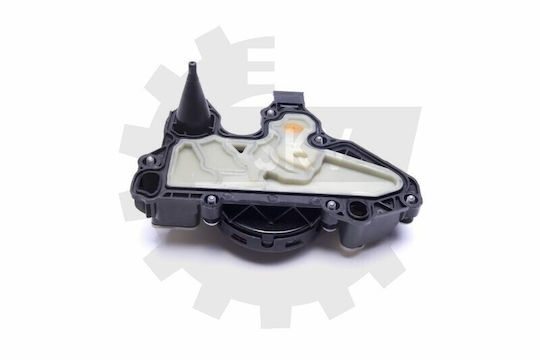 Ψυγείο Λαδιού Audi A1 A3 A4 B8 A4 B9 A5 A6 C7 A7 06k103495aj