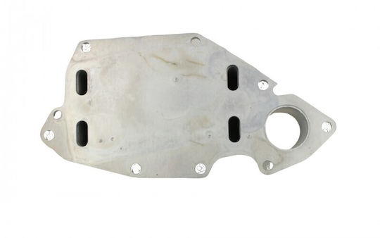 Radiator Ulei Renault Master 10 8201005235