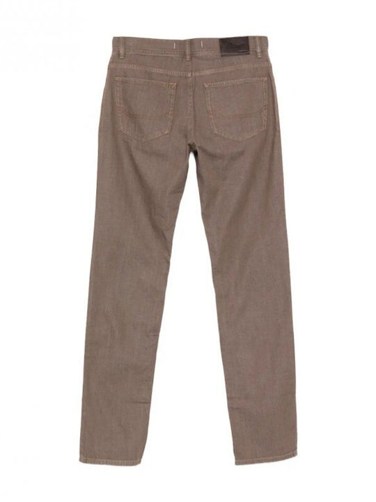 Brioni