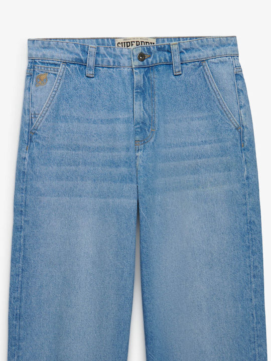 Superdry Superdry