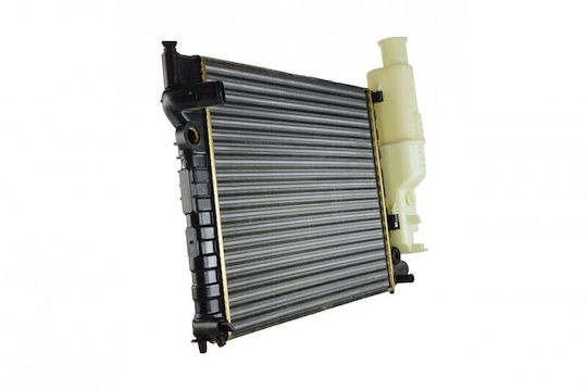 Peugeot Auto-Kühlschrank Motor 405 1.4-1.6 87-92 1300.h9