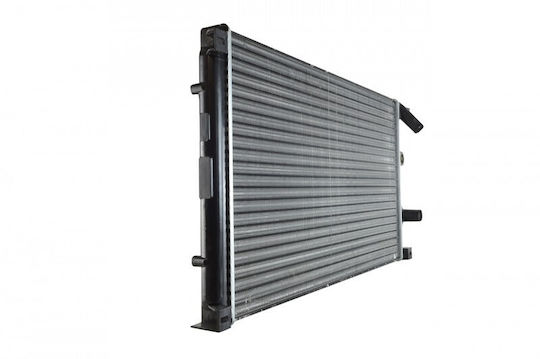 Radiator Movano 2.2dti 03 21410-00qaa