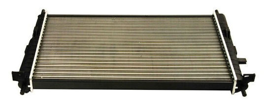 Ψυγείο Ford Mondeo 96 1024051
