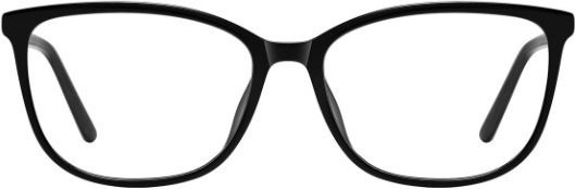 Sunoptic Ac391 54