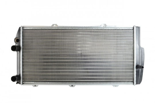 Auto-Kühlschrank Audi 200 Avant 2.0-2.3 84 443.121.251k