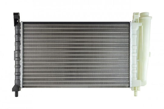 Ψυγείο Uno 1.4 Πίσω 89 70 Sx Ie 92 7075124