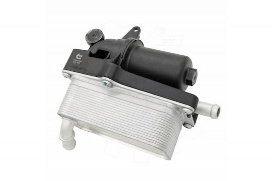 Ψυγείο Λαδιού Mercedes A-class B-class Cla Gla A2465010101