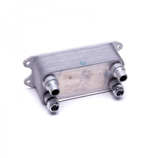 Mercedes Oil Cooler for C-Class E-Class SLC SLK 995002300