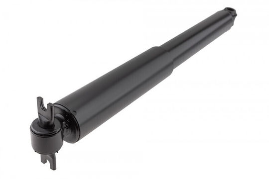 Rear Shock Absorber Jeep Cherokee 1984-2001 52087777af