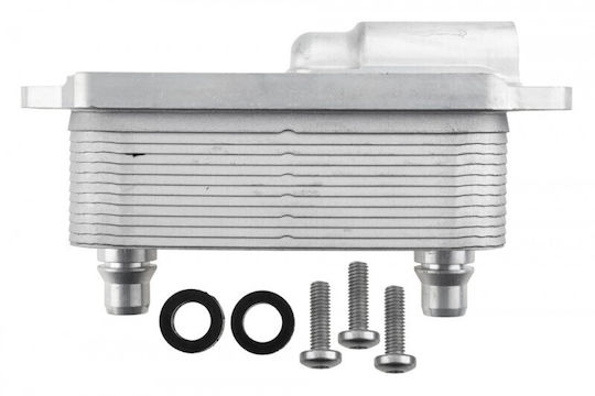 Land Rover Discovery V 2.0 17 501337424 Auto-Kühlschrank Öl