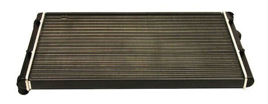 Volkswagen Golf 3 4 Vento 1.6-2.0 1.9 Tdi Water Engine Radiator