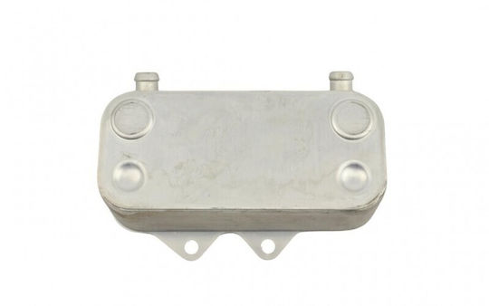 Oil Cooler Opel Vectra C 02 2.2 Dti 9543687