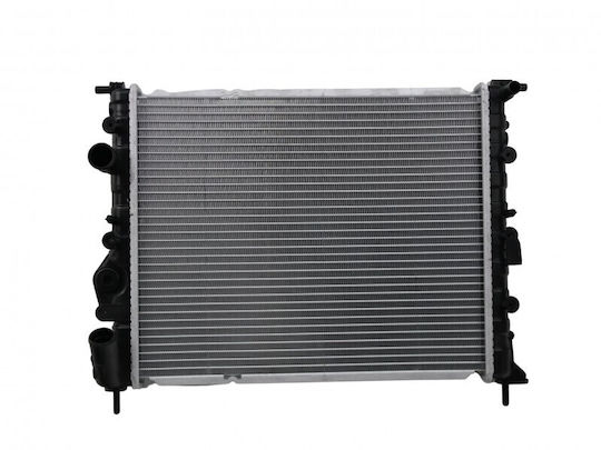 Ψυγείο Renault Kangoo 98 1.2 7700314382