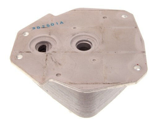Mazda 3 2.2d 13 Öl Kühlschrank Sh0114700