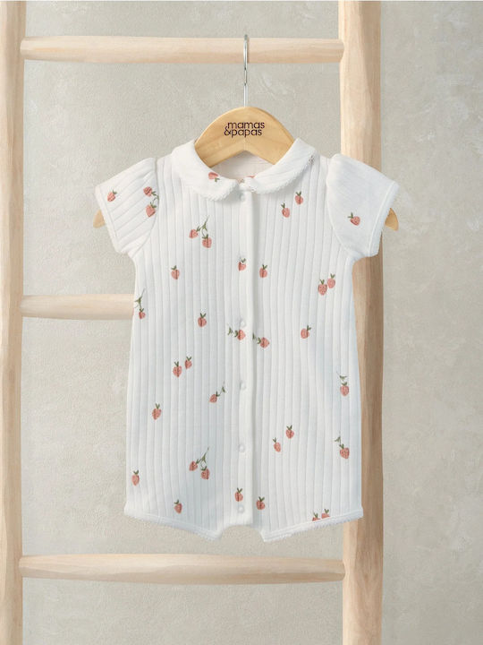 Mamas & Papas 2618001