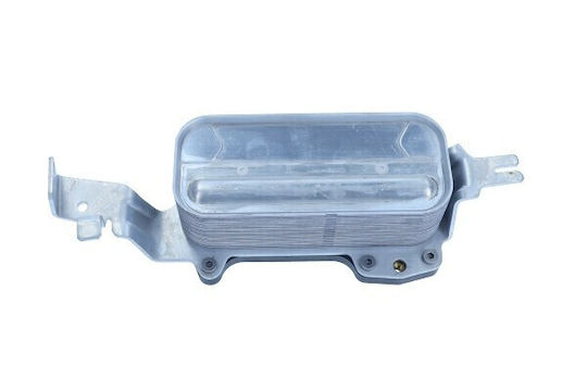 Radiator Cu Ulei BMW Seria 5 F10 3.0 09 17217638580