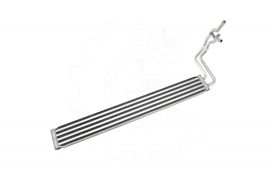 Radiator Cu Ulei Audi Q7 Porsche Cayenne VW Touareg 7l6422885e