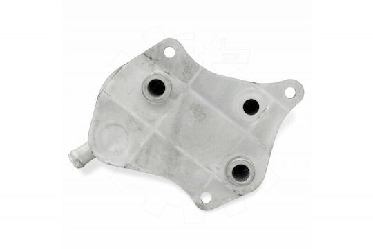 Auto-Kühlschrank Öl Audi A4 A6 VW Passat 06b117021