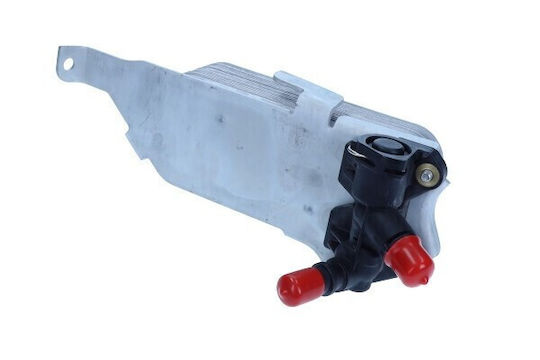 Ψυγείο Λαδιού Bmw X3 F25 1.6 14 17217593856