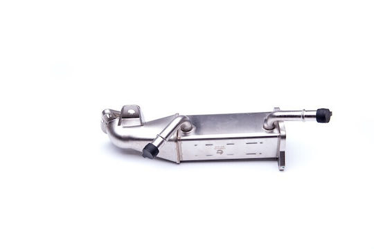 Radiator Valvă EGR Ford Tranzit Turneo 2.2 Diesel BK2Q9F464BE BK2Q9F464BE