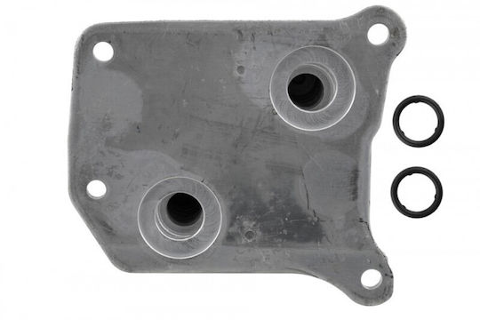 Nissan Juke 1.6 Oil Cooler