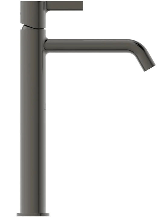 Ideal Standard BC782