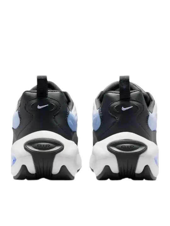 Air Max Portal Дамски Сникърси Многоцветни